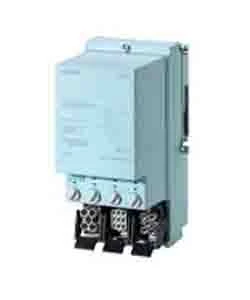SIEMENS