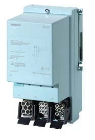 SIEMENS