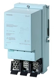 SIEMENS