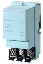 SIEMENS