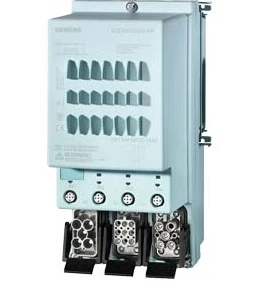 SIEMENS