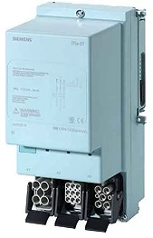 SIEMENS