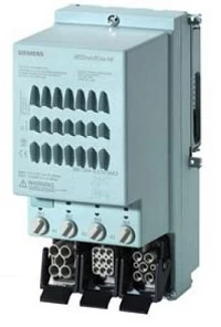 SIEMENS