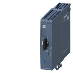 SIEMENS