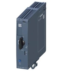 SIEMENS