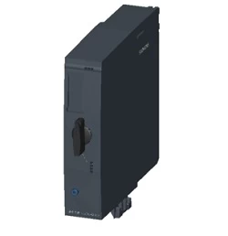 SIEMENS