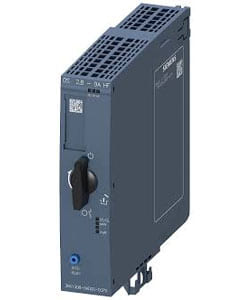 SIEMENS
