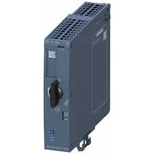 SIEMENS
