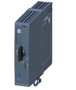 SIEMENS