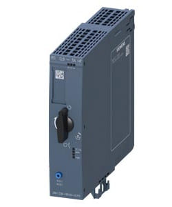 SIEMENS
