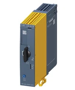SIEMENS