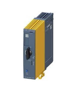 SIEMENS