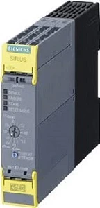 SIEMENS