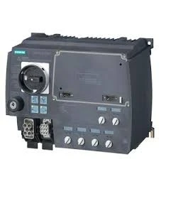 SIEMENS