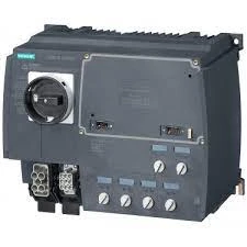 SIEMENS