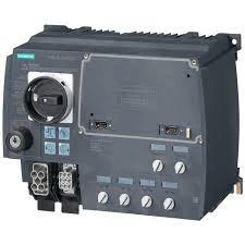 SIEMENS