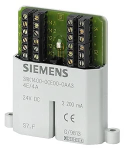 SIEMENS