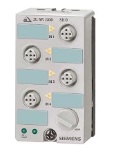 SIEMENS