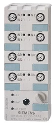 SIEMENS