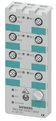 SIEMENS