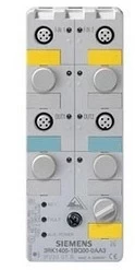 SIEMENS