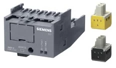 SIEMENS