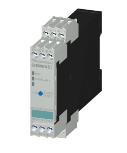SIEMENS
