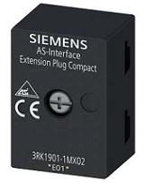 SIEMENS