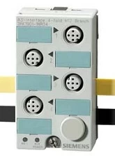SIEMENS