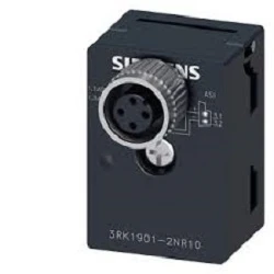 SIEMENS