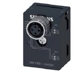 SIEMENS