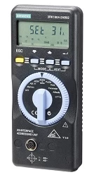 SIEMENS