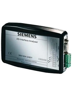 SIEMENS