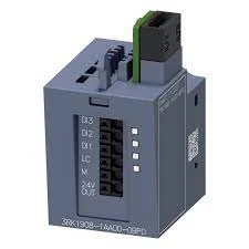 SIEMENS