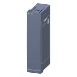 SIEMENS