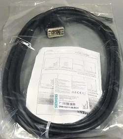 SIEMENS