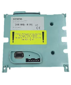 SIEMENS