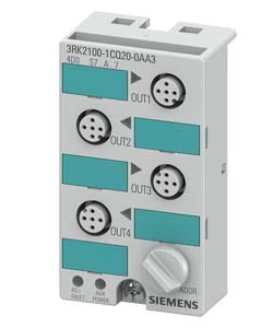 SIEMENS