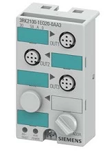 SIEMENS