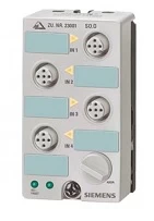 SIEMENS
