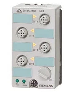 SIEMENS