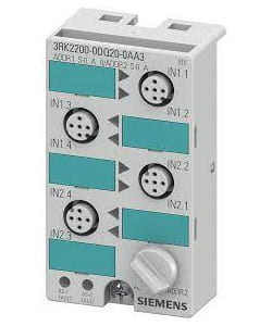 SIEMENS
