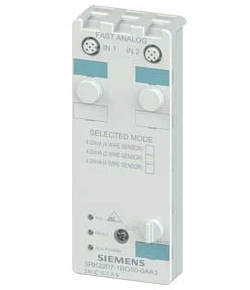 SIEMENS