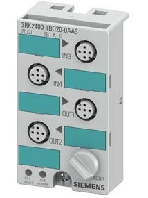SIEMENS