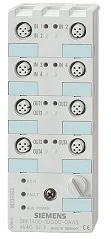 SIEMENS