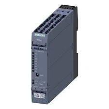 SIEMENS