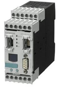 SIEMENS