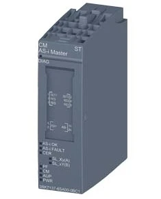 SIEMENS