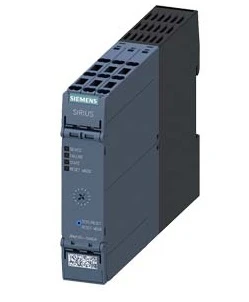 SIEMENS