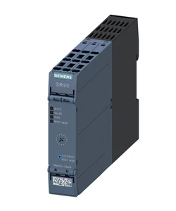 SIEMENS